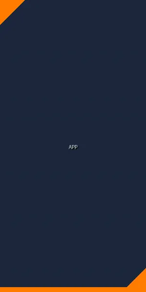 每日大赛APP界面展示 - 光棍电视剧高清完整在线观看 移动端应用